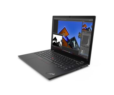 LENOVO NTB ThinkPad L13 G4 - i5-1335U,13.3" WUXGA IPS,8GB,512SSD,W11P