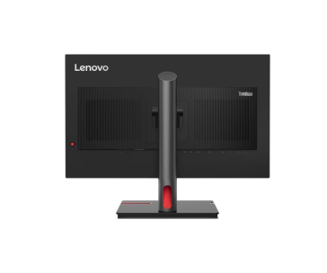 LENOVO LCD P27pz-30 - 27",IPS,matný,16:9,3840x2160,650cd,4ms/6ms,1000:1,USB-C,RJ-45,HDMI,,DP,VESA,Pivot