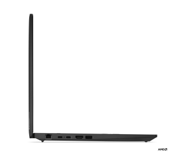 LENOVO NTB ThinkPad L16 AMD G1 - Ryzen7 PRO 7735U,16" WUXGA,16GB,1TBSSD,5MP+IRcam,W11P