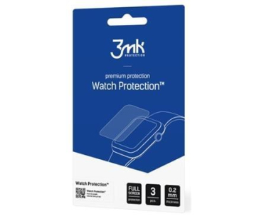 3mk Watch Protection FlexibleGlass pro Apple Watch Ultra/Ultra 2