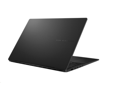 ASUS NTB Vivobook S 15 (S5506MA-OLED036W), Ultra 7 155H, 15.6" 2880 x 1620, 16GB, 1TB SSD, Intel Arc, W11 Home, Black