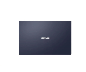 ASUS NTB ExpertBook B1 (B1502CVA-BQ0974X), i3-1315U, 15.6" 1920 x 1080, 16GB, 512GB SSD, UHD, Win11 Pro, Black