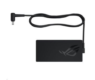 ROG AD280-00E 280W DC Adapter