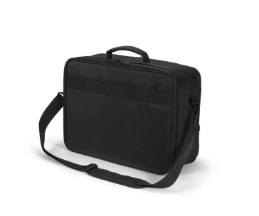 DICOTA Laptop Bag Eco Multi Twin CORE 14-16" black