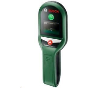 Bosch UniversalDetect - KCB