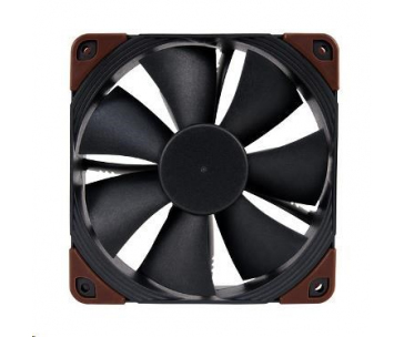 NOCTUA NF-F12 iPPC 3000IP67 24V Q100 - ventilátor