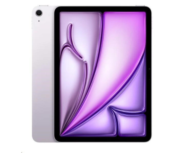 Apple iPad Air 11'' Wi-Fi + Cellular 512 GB - Purple