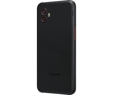 Samsung Galaxy Xcover 6 Pro (G736), 6/128 GB, EU, černá