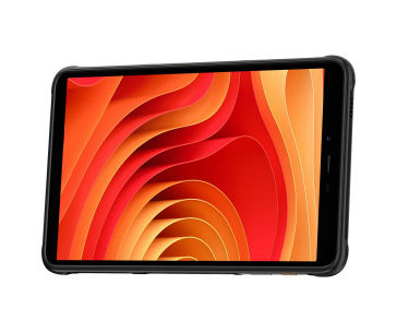 Tablet Ulefone Armor Pad Lite 3GB/32GB WiFi (Black)