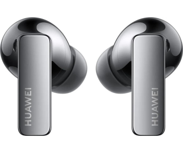 Huawei FreeBuds Pro 2, silver, EU