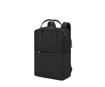 Samsonite 4PACK LPT BP+HANDLES 15.6" BLACK