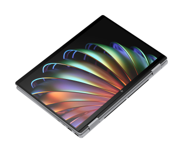 NTB HP ENVY x360 14-fa0001nc,14" 1920x1200 AG IPS 300 nits, R5-8640HS,16GB DDR5, AMD Radeon Integrated, in11 PRO,On-Site