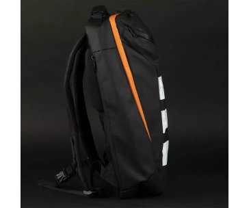 Konix Naruto Backpack