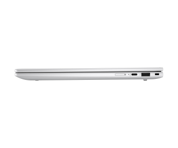 HP NTB EliteBook 1040 G11 i7-155H 14 WUXGA 800SV IR 5MP,32GB,1TB,ax/6E,BT, 5G, FpS,bckl kbd, Win11Pro, active care