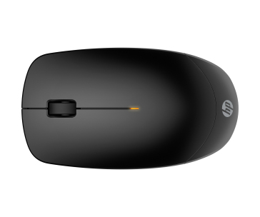 HP myš - HP 235 Slim Wireless Mouse