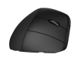 Bazar - HP myš - 925 Ergonomic Vertical Mouse - rozbaleno