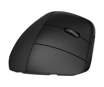 Bazar - HP myš - 925 Ergonomic Vertical Mouse - rozbaleno