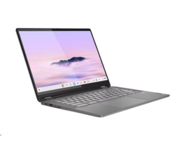 LENOVO NTB IP Flex 5 Chrome 14IAU7 (Plus) - i5-1334U,14" WUXGA IPS Touch,Int. Iris Xe,8GB,512SSD,ChromeOS,2Y CC