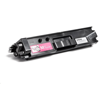 BROTHER Toner TN-329M Laser Supplies