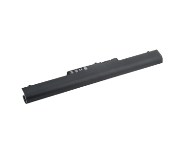 AVACOM baterie pro HP Pavilion Sleekbook 14-b0xx, Sleekbook 15-b0xx, Li-Ion 14,4V 2200mAh