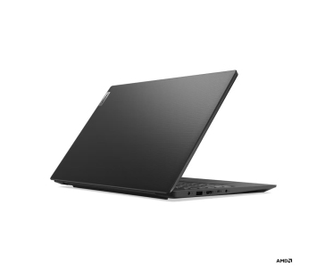 LENOVO NTB V15 AMD G4 - Ryzen5 7520U,15.6" FHD,8GB,256SSD,W11P