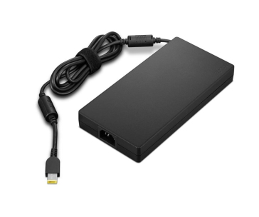 LENOVO napájecí adaptér 300W AC Adapter-EU