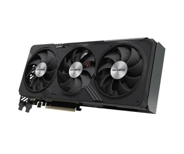 GIGABYTE VGA AMD Radeon RX 7700 XT GAMING OC 12G, 12G GDDR6, 2xDP, 2xHDMI