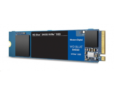 WD GREEN SSD NVMe 1TB PCIe SN350, Geb3 8GB/s, (R:3200/W:2500 MB/s)