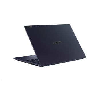 ASUS NTB ExpertBook B9 (B9403CVAR-OLED716X), i7 150U, 14" 2880 x 1800, 16GB, 1TB SSD, Intel Graphics, W11 Pro, Black