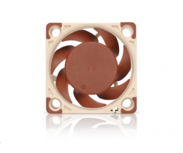 NOCTUA NF-A4x20-FLX - ventilátor