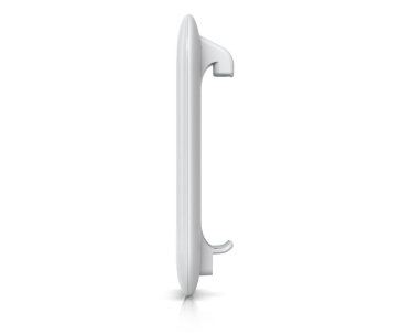 UBNT Panel Antenna Ultra