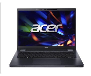 Bazar - ACER NTB EDU TravelMate P4 (TMP414RN-53-TCO-36U6),i3-1315U,14" 1920x1200,8GB,512GB SSD,Intel UHD,W11P