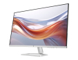 BAZAR - HP LCD 532sf, IPS matný 32" FHD 1920x1080, 300nit, 5ms, VGA, HDMI - Poškozený obal (Komplet)