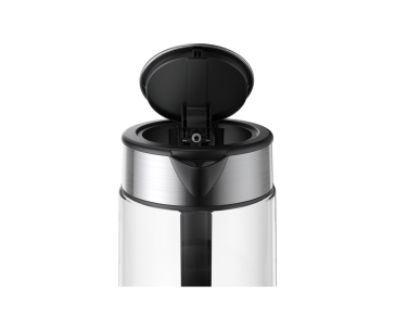 Xiaomi Electric Glass Kettle EU