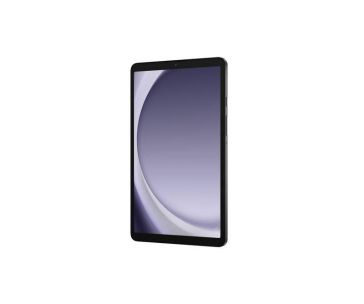 Samsung Galaxy Tab A9 Wifi 4GB/64GB, EU, grafitová