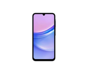 Samsung Galaxy A15 (A155), 4/128 GB, LTE, EU, černá