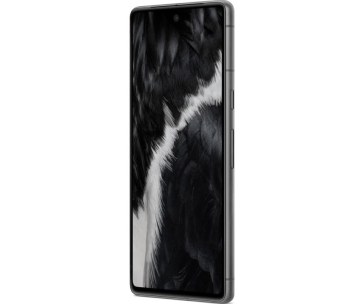 BAZAR - Google Pixel 7, 8/128GB 5G, DS, Stormy Black - Poškozený obal (Komplet)