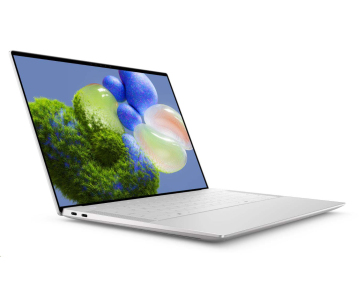 DELL NTB XPS 14 9440/Ultra7-155H/16GB/1TB SSD/14.5" FHD/IR Cam/Intel Arc/Backlit Kb/FPR/Platinum/W11P/3Y PS NBD