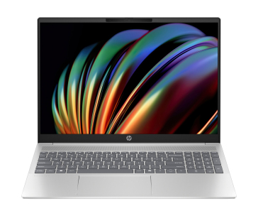 NTB HP Pavilion 16-af0000nc,16" 1920x1200 AG IPS 300 nits,Ultra 5-125U,16GB DDR5,Intel Integrated Graphics,Win11 Home,3Y