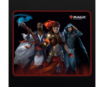 Konix Magic: The Gathering "Hero" Mousepad