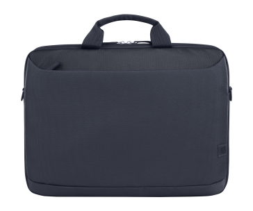 HP Everyday 16 Odyssey Gray LaptopBriefcase