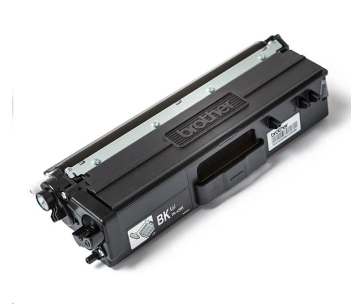 BROTHER Toner TN-426BK pro HL-L8360CDW/MFC-L8900CDW, 9.000 stran, Black