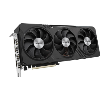 GIGABYTE VGA AMD Radeon RX 7700 XT GAMING OC 12G, 12G GDDR6, 2xDP, 2xHDMI