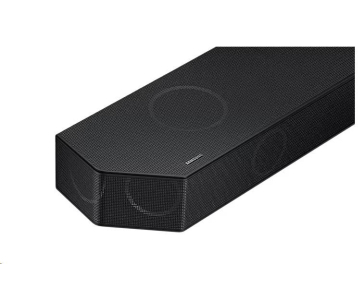 SAMSUNG Soundbar Q série s Dolby Atmos HW-Q990D