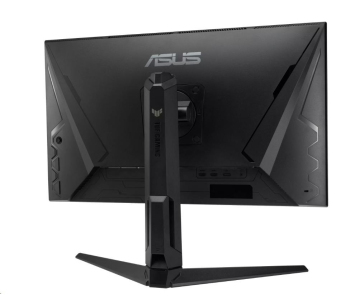 ASUS LCD 27" TUF Gaming VG279QL3A 1920x1080 350cd 2xHDMI DP REPRO  IPS 180Hz 1ms