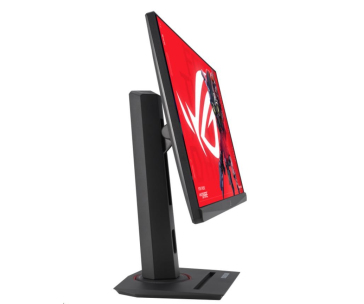 ASUS LCD 24.5" XG259CS ROG Strix 1920x1080, 100Hz, IPS, Adaptive-Sync, USB-C 15W PD, EyeCare Plus technology