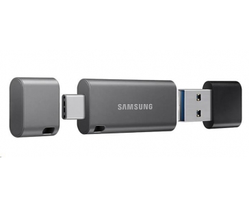 Samsung USB-C / 3.1 Flash Disk 64GB