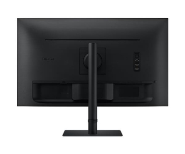 SAMSUNG MT LED LCD Monitor 32" ViewFinity S80PB - plochý, IPS, 5ms, 3,840 x 2,160, 60Hz, HDMI,DP,USB C