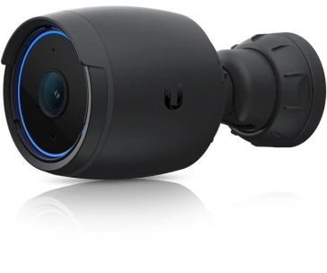 UBNT UVC-AI-Bullet - Camera AI Bullet