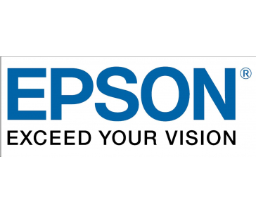 EPSON Lamp ELPLP91 - EB-68x/69x (250W)